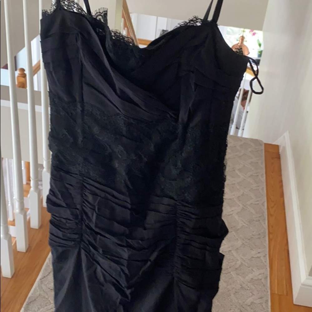 Dolce & Gabbana Dress